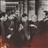 Rammstein Live Aus Berlin CD album German RMMCDLI209769