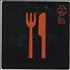 Rammstein Mein Teil CD single Australian RMMC5ME311383