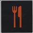 Rammstein Mein Teil CD single Canadian RMMC5ME402774