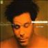 Rammstein Mutter CD single German RMMC5MU210816