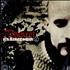 Rammstein Rosenrot CD single French RMMC5RO348857