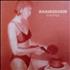Rammstein Stripped CD single German RMMC5ST124675