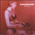 Rammstein Stripped CD single Australian RMMC5ST177687