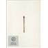 Rammstein Untitled - Special Edition - Sealed CD album UK RMMCDUN877135