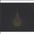 Rammstein Volkerball - Autographed 3-disc CD/DVD Set UK RMM3DVO463896