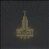 Rammstein Volkerball 3-disc CD/DVD Set US RMM3DVO419022