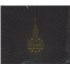 Rammstein Volkerball 3-disc CD/DVD Set German RMM3DVO805278