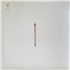 Rammstein Untitled - 180 Gram Black Vinyl + 6 Art Prints - Sealed 2-LP vinyl set UK 