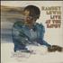 Ramsey Lewis Live At The Savoy vinyl LP UK RB8LPLI749981