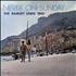Ramsey Lewis Never On Sunday vinyl LP US RB8LPNE551014