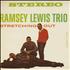 Ramsey Lewis Stretching Out vinyl LP US RB8LPST360907