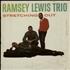 Ramsey Lewis Stretching Out vinyl LP US RB8LPST611043