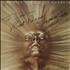 Ramsey Lewis Sun Goddess - Autographed memorabilia US RB8MMSU601282