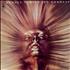 Ramsey Lewis Sun Goddess vinyl LP UK RB8LPSU474950