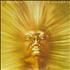 Ramsey Lewis Sun Goddess CD album Japanese RB8CDSU544197
