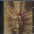 Ramsey Lewis Sun Goddess CD album UK RB8CDSU722964