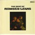 Ramsey Lewis The Best Of vinyl LP German RB8LPTH817318