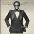 Ramsey Lewis Three Piece Suite vinyl LP UK RB8LPTH722832