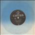 Ramsey Lewis Wade In The Water 7