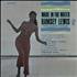 Ramsey Lewis Wade In The Water vinyl LP US RB8LPWA738981