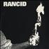 Rancid Rancid EP - 2nd 7
