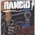 Rancid Rancid LP USA RCDLPRA887066