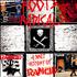 Rancid Roots Radicals - A Brief History of Rancid CD album US RCDCDRO255934
