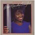 Randy Crawford The Greatest Hits vinyl LP UK RCWLPTH498090