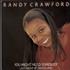 Randy Crawford You Might Need Somebody 12