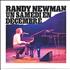 Randy Newman Un Samedi En Decembre vinyl LP French RNMLPUN234814