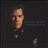 Randy Travis Deeper Than The Holler 7