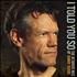 Randy Travis I Told You So: The Ultimate Hits Of 2-CD album set UK RAN2CIT467956