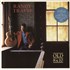 Randy Travis Old 8x10 vinyl LP UK RANLPOL851064