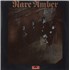 Rare Amber Rare Amber - EX vinyl LP UK