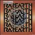 Rare Earth Rarearth vinyl LP South African RRELPRA784177