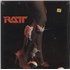 Ratt Ratt - shrink 12