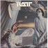 Ratt Reach For The Sky vinyl LP US