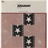 Ravi Amaanat vinyl LP Indian XG5LPAM893770
