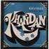 Ravi Khandan vinyl LP Indian XG5LPKH885118