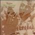 Ravi Shankar Ragas 2-LP vinyl set US RVK2LRA359842