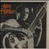Ravi Shankar Sitar vinyl LP Indian RVKLPSI660244