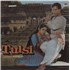 Ravindra Jain Tulsi vinyl LP Indian