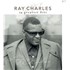 Ray Charles 24 Greatest Hits - 180 Gram Black Vinyl - Sealed LP UNITED KINGDOM RYH2LGR876292
