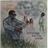 Ray Charles A Message From The People vinyl LP UK