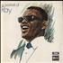 Ray Charles A Portrait Of Ray vinyl LP UK RYHLPAP792457