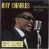 Ray Charles Dedicated To You 7