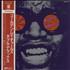 Ray Charles Golden Ray Charles Double Deluxe 2-LP vinyl set Japanese RYH2LGO594131