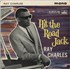 Ray Charles Hit The Road Jack 7