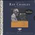 Ray Charles Hit The Road Jack CD album German RYHCDHI443711
