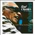 Ray Charles I Can't Stop Loving You - Live DVD UK RYHDDIC407068